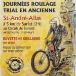 st_andre_sallas_trial_04_2017.jpg