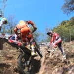 tanneron_trial_12_03_2017-1.jpg