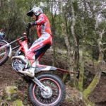 tanneron_trial_12_03_2017-2.jpg