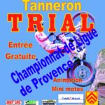 tanneron_trial_12_03_2017_affiche.jpg
