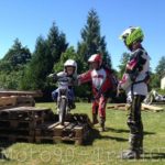 trial_gouhenans_03_2017.jpg