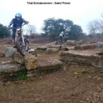 trollsport_2017_02_05_trial_entrainement.jpg