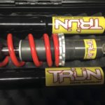 tron_trial_02_03_2017-1.jpg