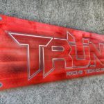 tron_trial_02_03_2017-2.jpg