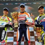 x_trial_vien_neustadt_2017_podium.jpg