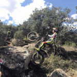 adam_raga_trial_championnat_espagne_siguenza_04_2017-2.jpg