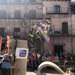 adam_raga_trial_championnat_espagne_siguenza_04_2017-3.jpg