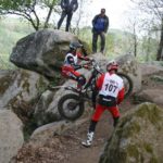 allassac_trial_2017_02.jpg