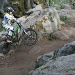 allassac_trial_2017_05.jpg