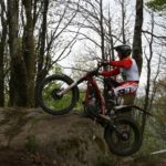 allassac_trial_2017_08.jpg