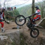 allassac_trial_2017_100.jpg