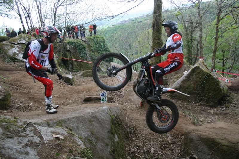 allassac_trial_2017_100.jpg