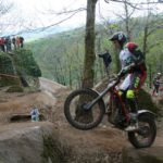 allassac_trial_2017_102.jpg