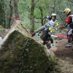 allassac_trial_2017_104.jpg