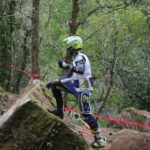 allassac_trial_2017_105.jpg