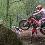 allassac_trial_2017_109.jpg