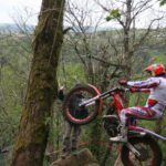 allassac_trial_2017_110.jpg