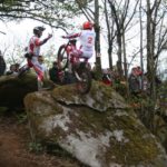 allassac_trial_2017_111.jpg