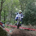 allassac_trial_2017_114.jpg