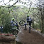 allassac_trial_2017_115.jpg