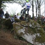 allassac_trial_2017_118.jpg