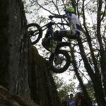 allassac_trial_2017_119.jpg