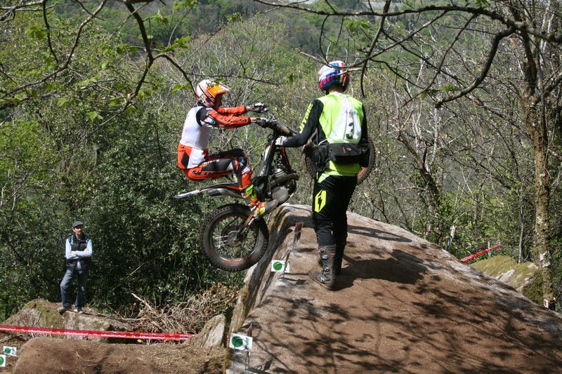 allassac_trial_2017_122.jpg