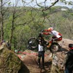 allassac_trial_2017_123.jpg