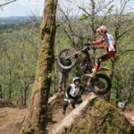 allassac_trial_2017_124.jpg