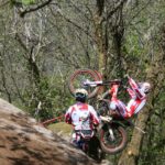 allassac_trial_2017_127.jpg