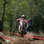 allassac_trial_2017_128.jpg