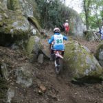 allassac_trial_2017_13.jpg