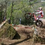 allassac_trial_2017_130.jpg