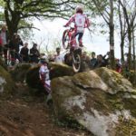 allassac_trial_2017_131.jpg