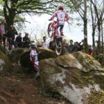 allassac_trial_2017_131.jpg