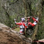 allassac_trial_2017_133.jpg