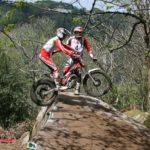 allassac_trial_2017_136.jpg