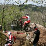 allassac_trial_2017_137.jpg