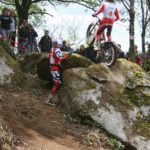 allassac_trial_2017_139.jpg