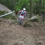 allassac_trial_2017_14.jpg