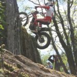 allassac_trial_2017_140.jpg