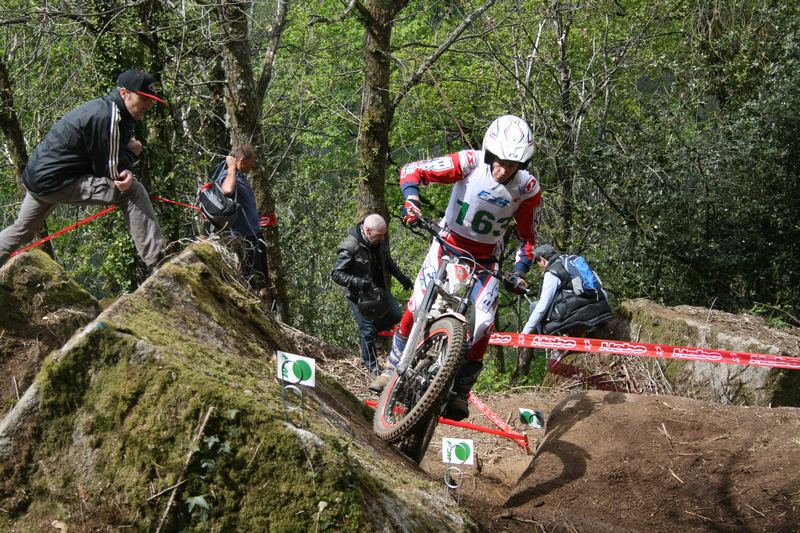 allassac_trial_2017_141.jpg