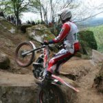 allassac_trial_2017_142.jpg