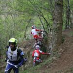 allassac_trial_2017_148.jpg