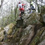 allassac_trial_2017_149.jpg