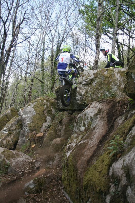 allassac_trial_2017_153.jpg