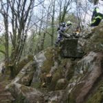 allassac_trial_2017_154.jpg