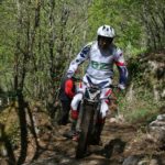 allassac_trial_2017_157.jpg