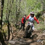 allassac_trial_2017_158.jpg