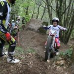 allassac_trial_2017_159.jpg